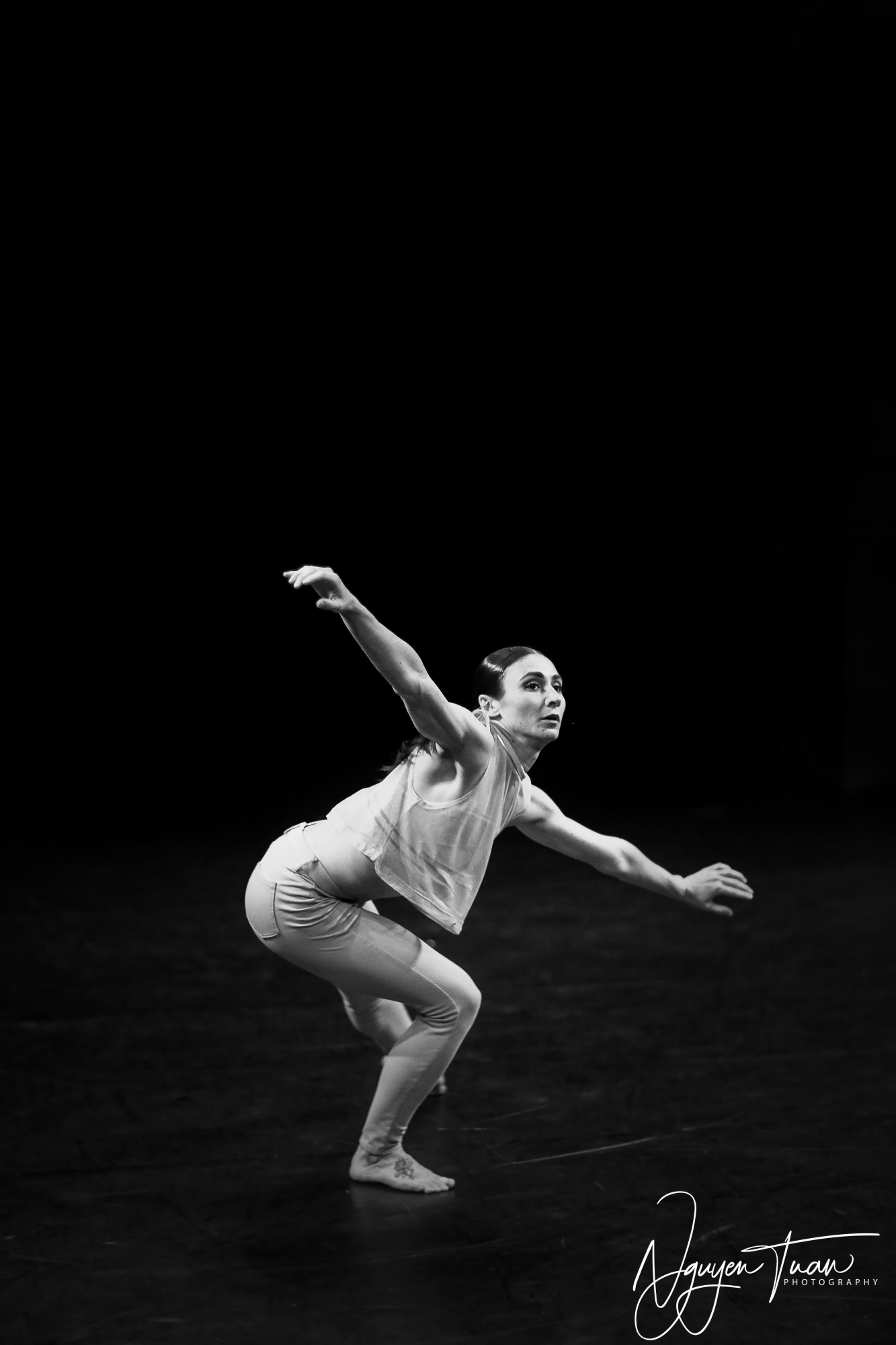 Danse internationale 0529